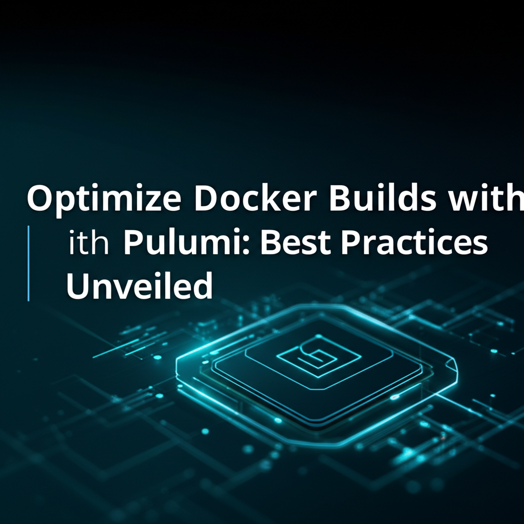 Article Summary Image