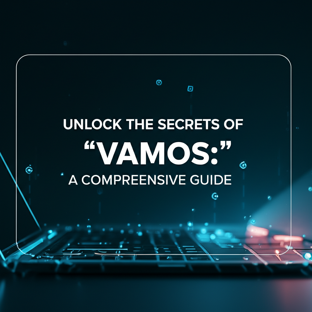 Article Summary Image