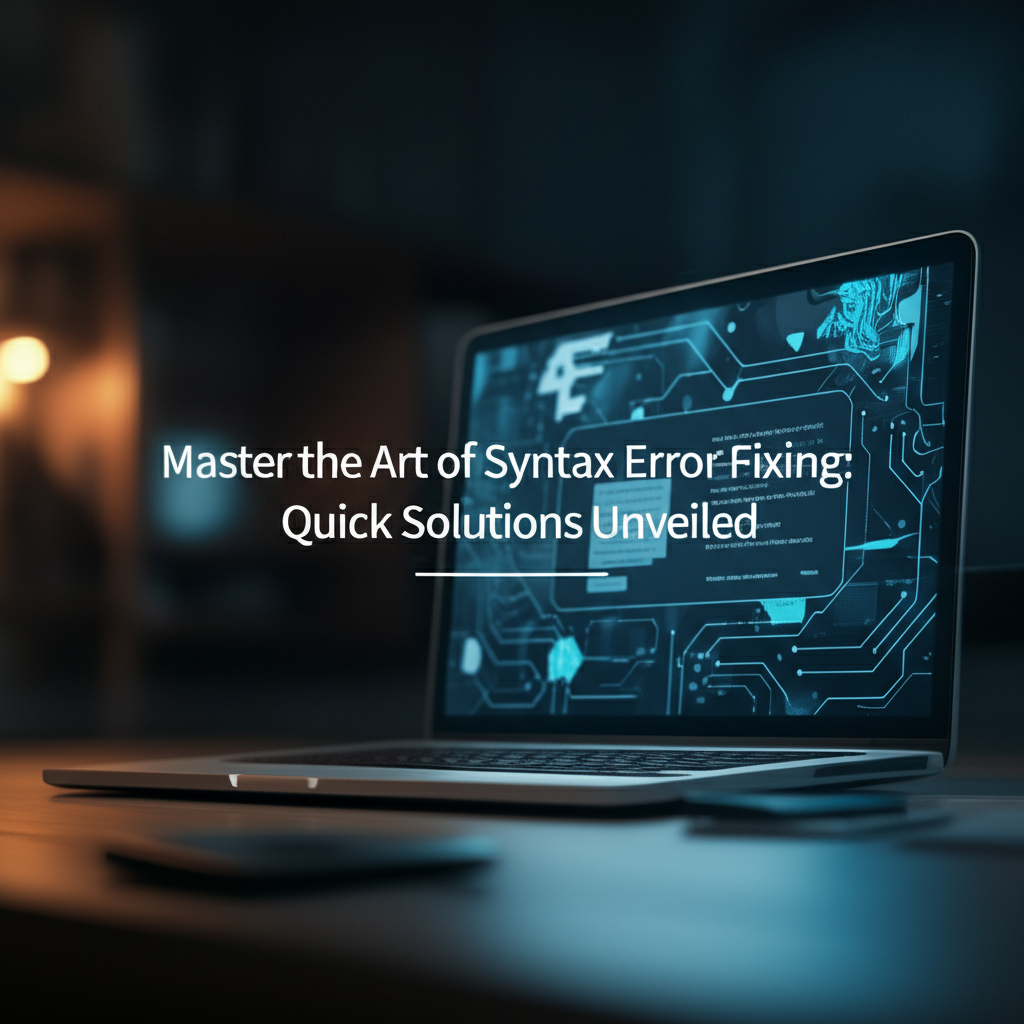 Article Summary Image