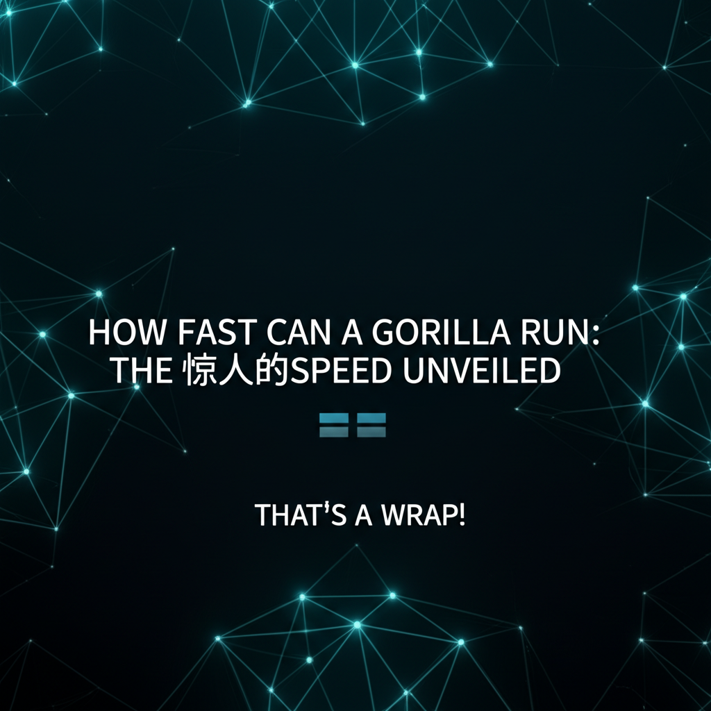 Article Summary Image