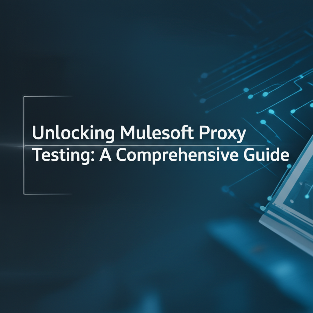 Article Summary Image