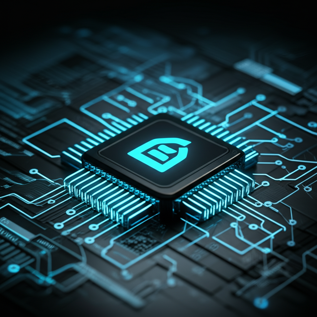 Article Summary Image