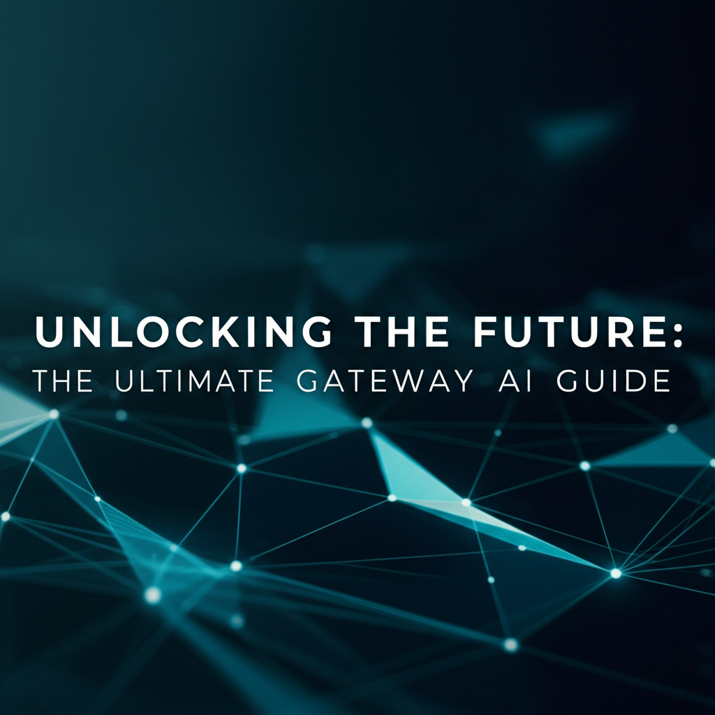 Article Summary Image