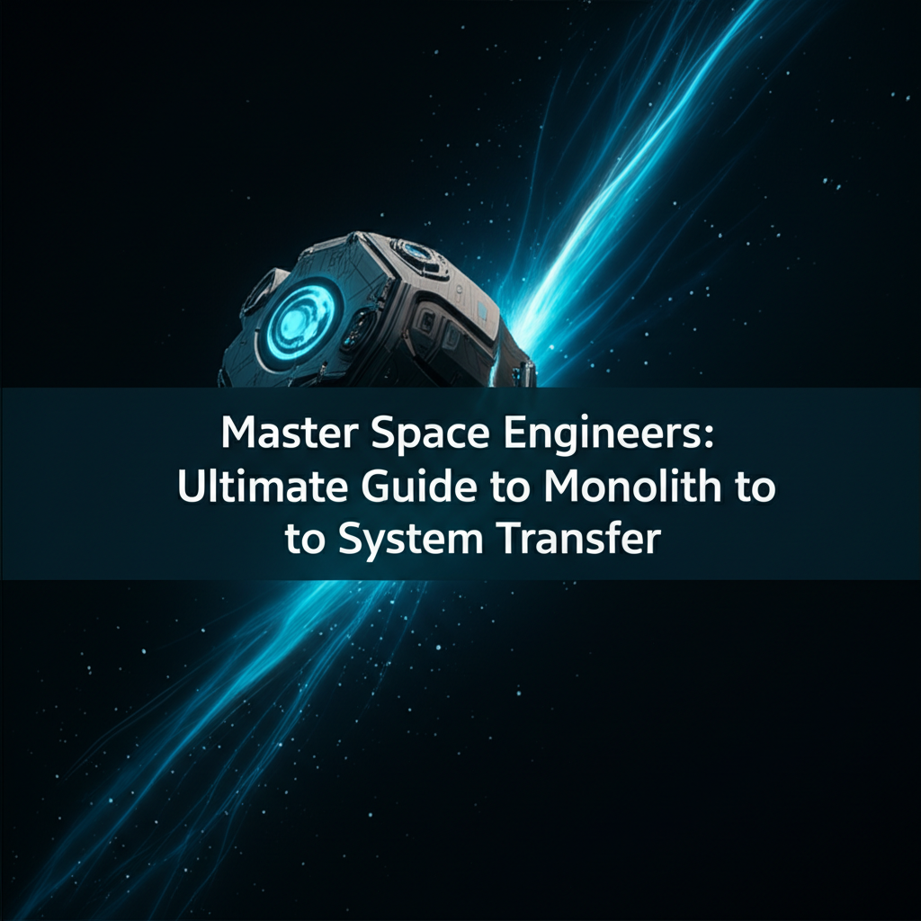 Article Summary Image