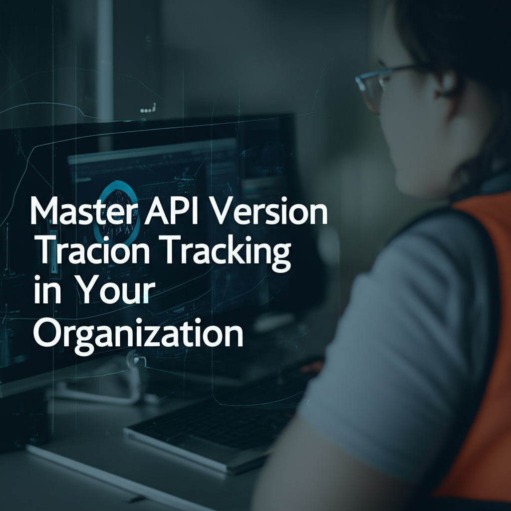 Article Summary Image