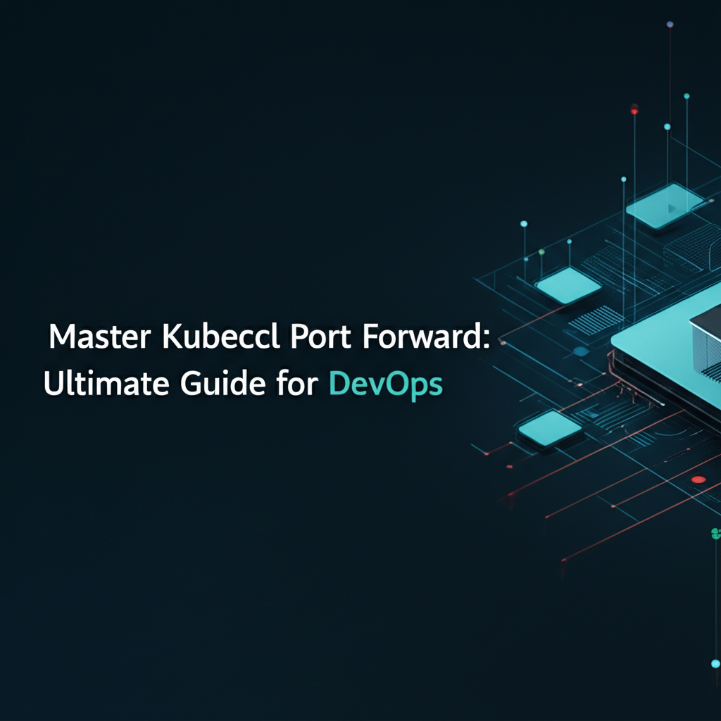 Article Summary Image