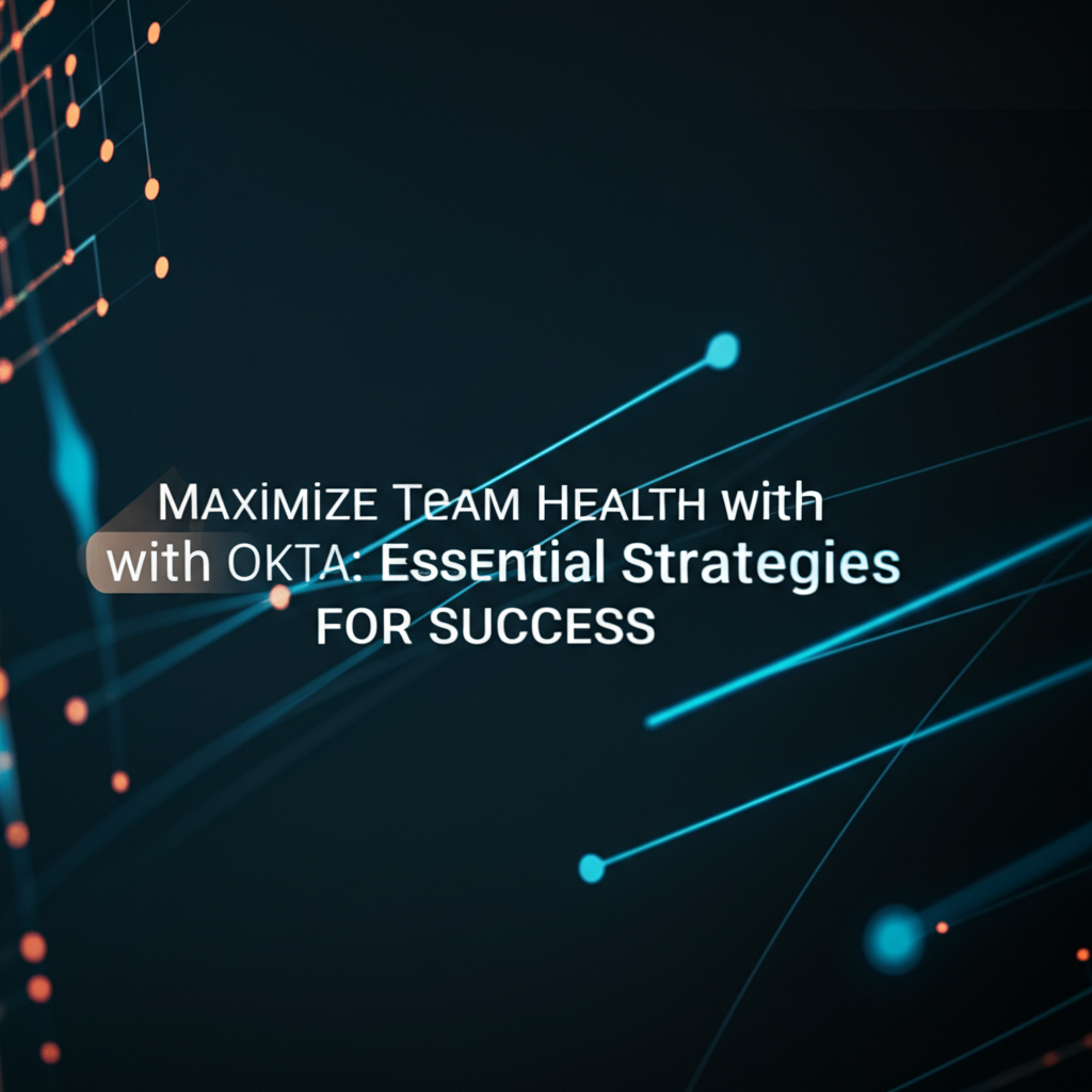 Article Summary Image