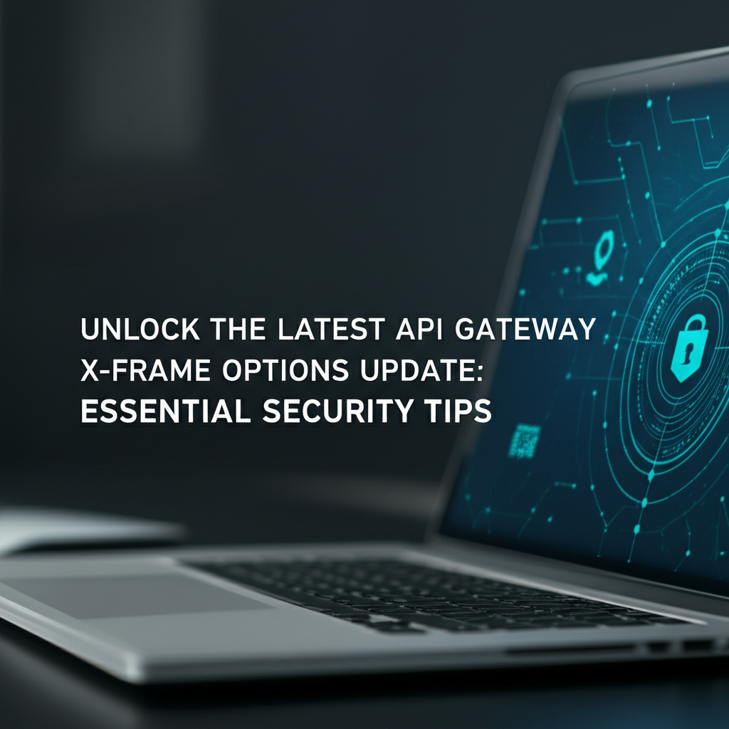 Article Summary Image