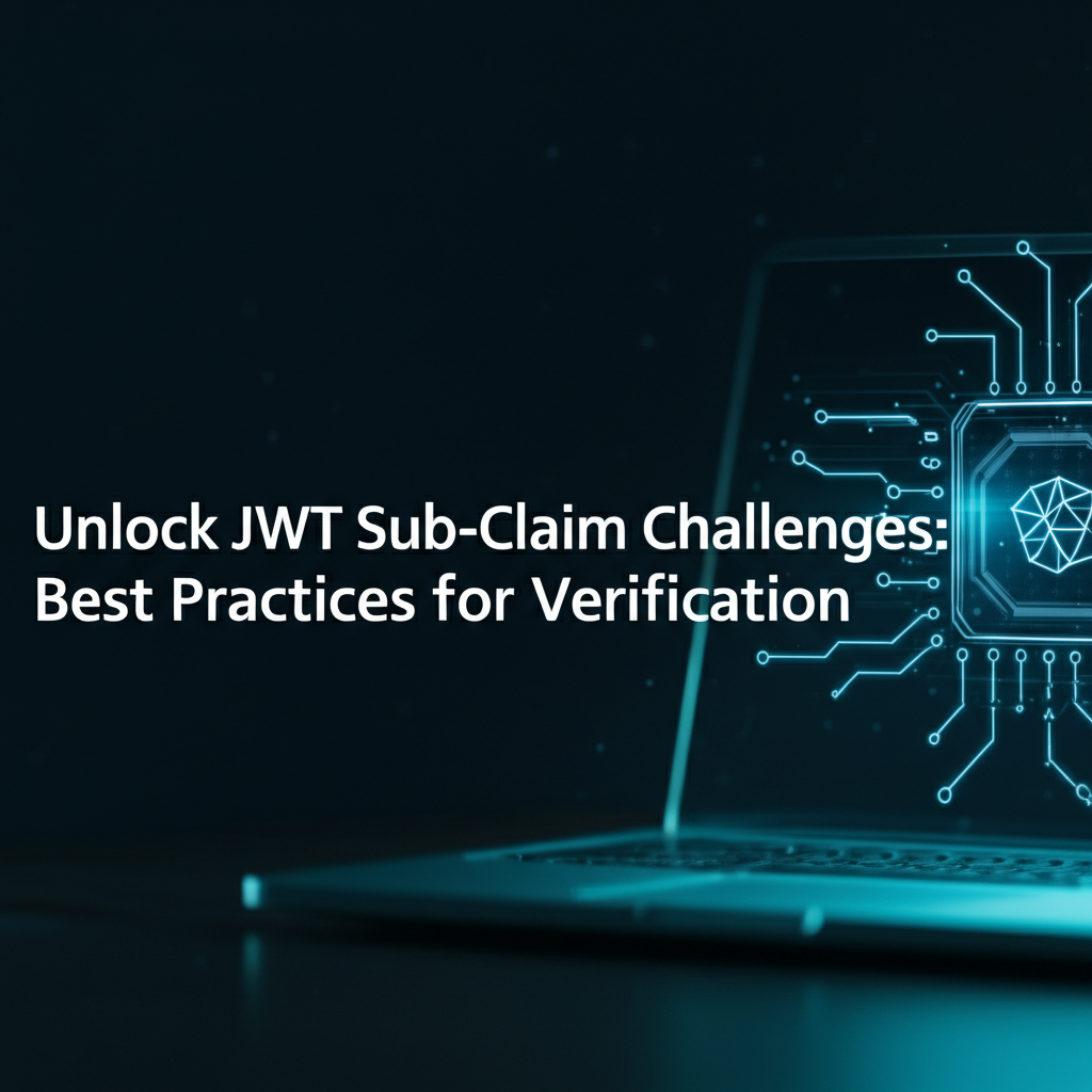 Article Summary Image