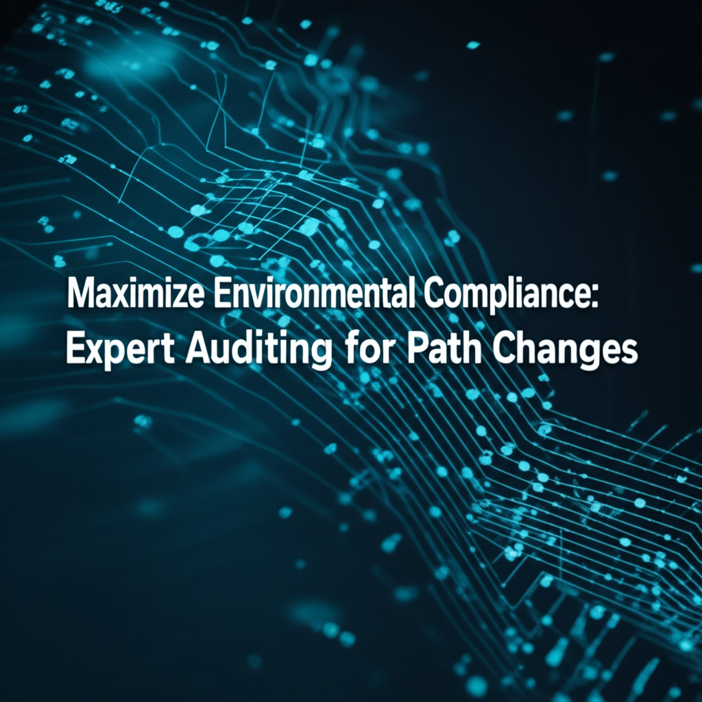 Article Summary Image