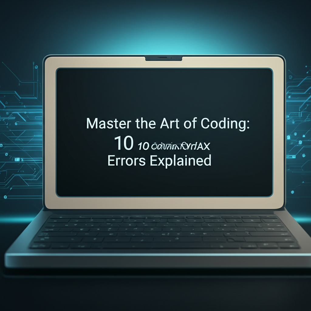 Article Summary Image