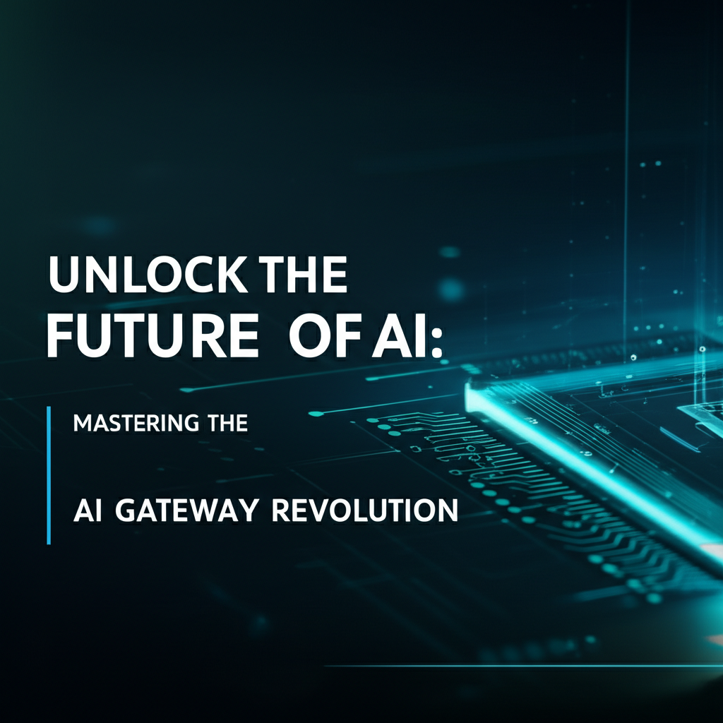 Article Summary Image