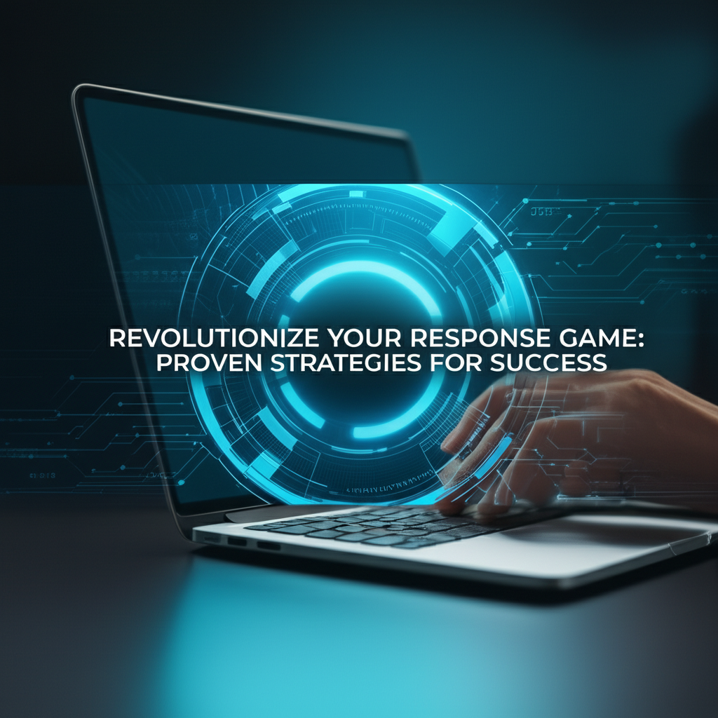 Article Summary Image