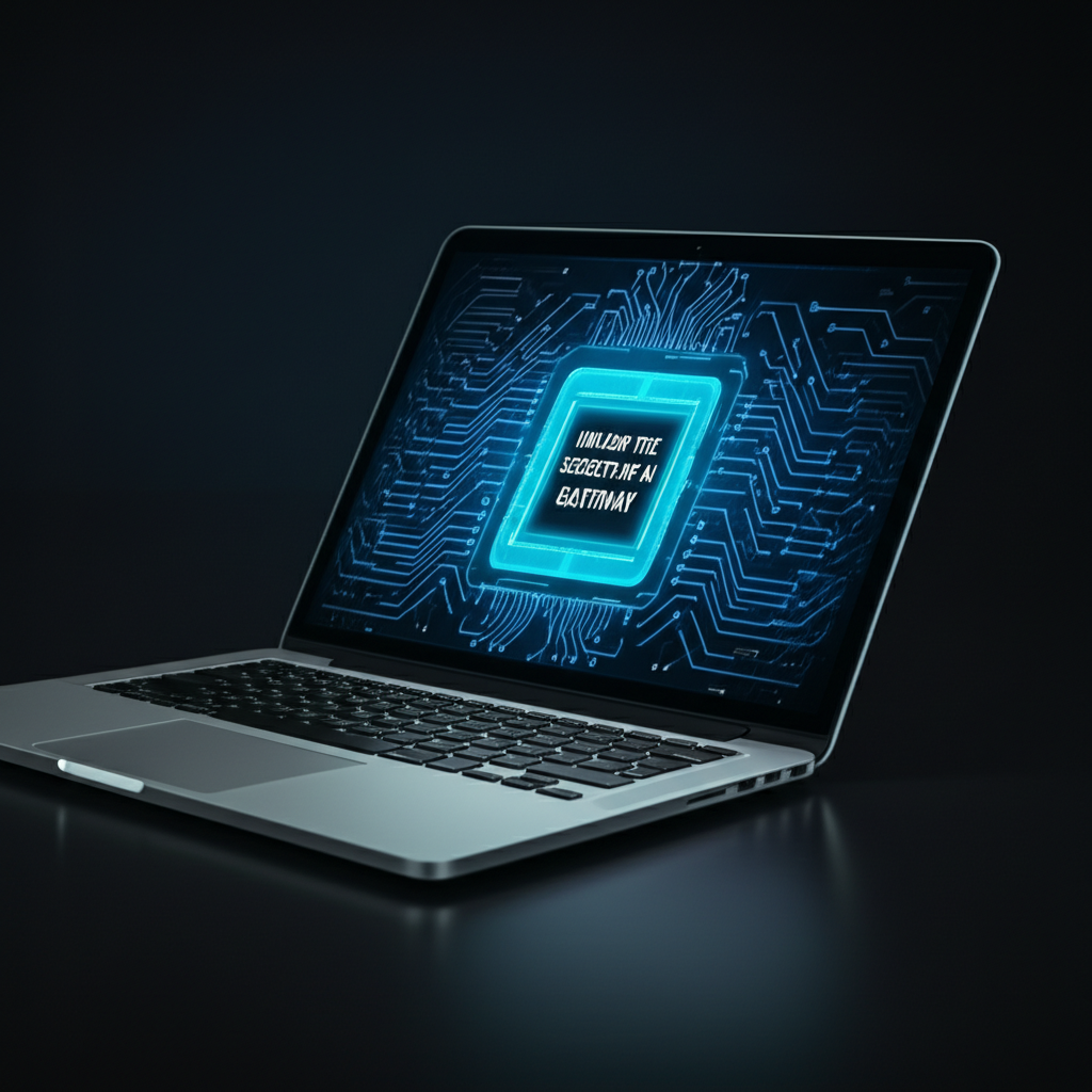 Article Summary Image