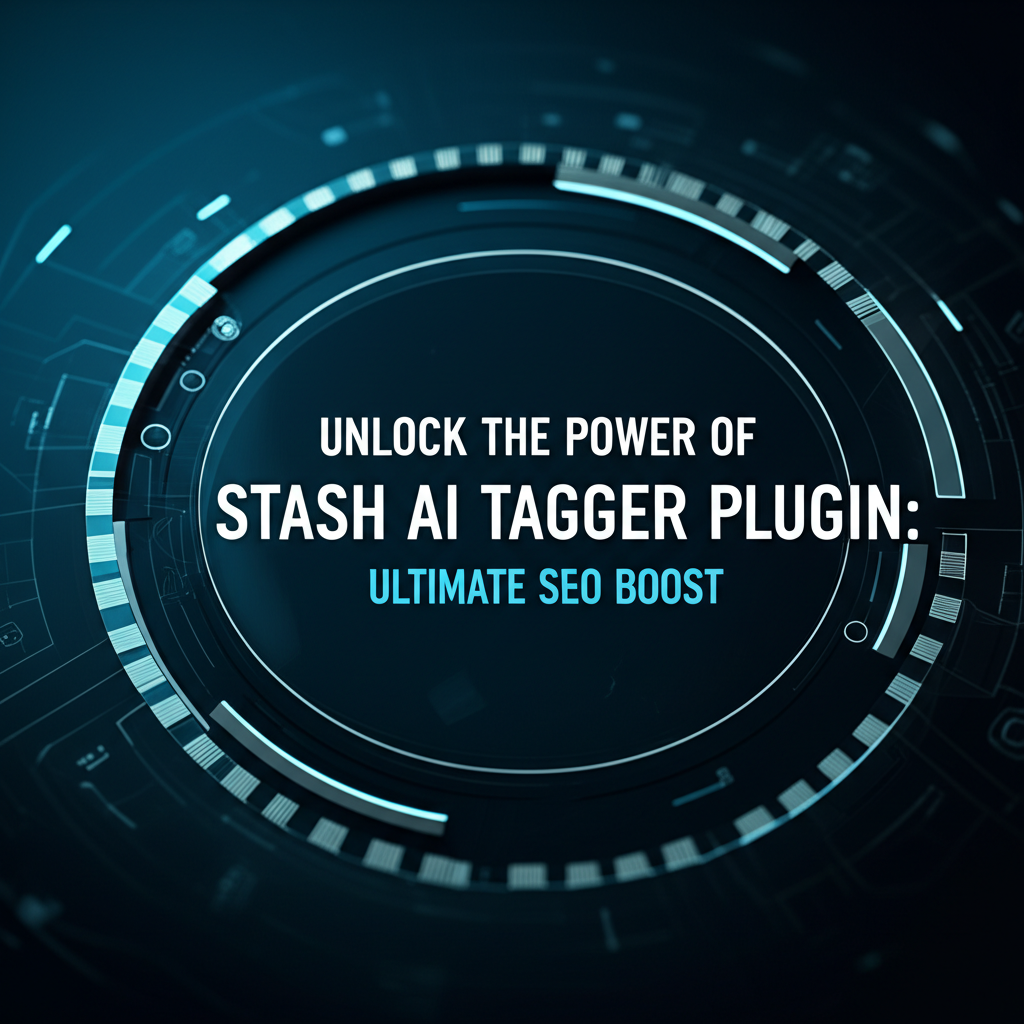 Article Summary Image