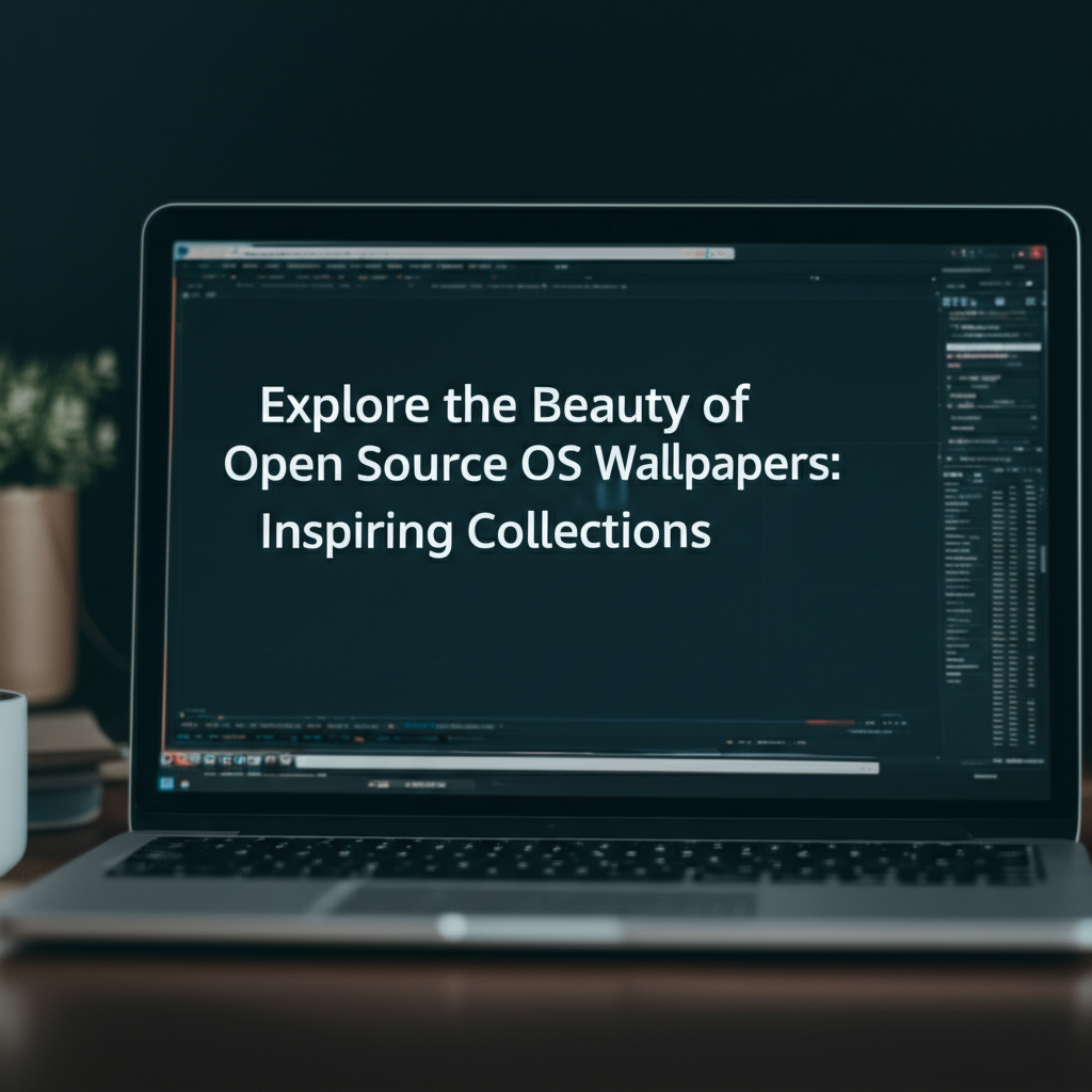 Article Summary Image