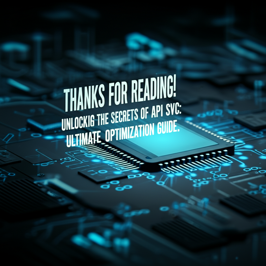 Article Summary Image