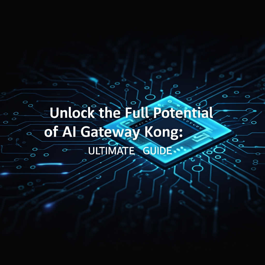 Article Summary Image