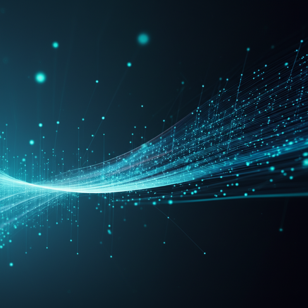 Revolutionizing Web Servers: A Deep Dive into Nginx's Evolutionary ...