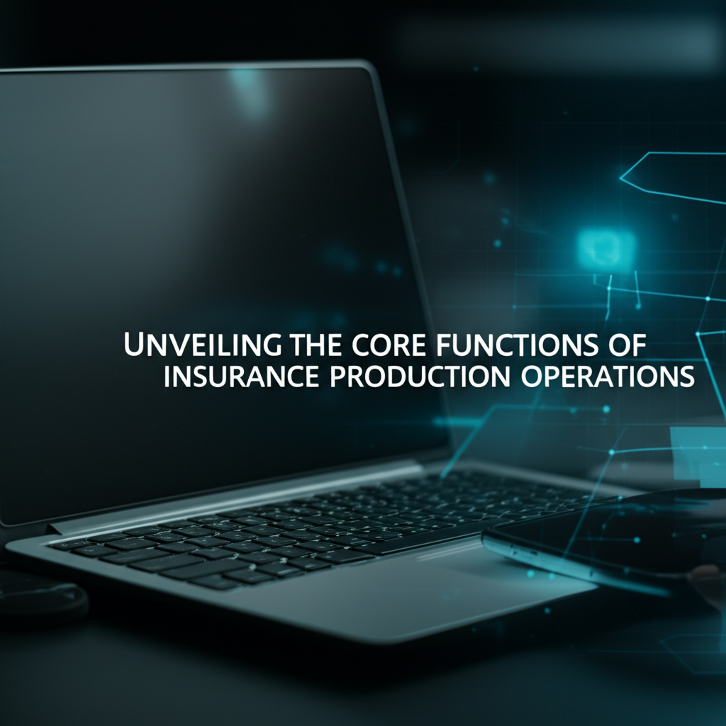 Article Summary Image
