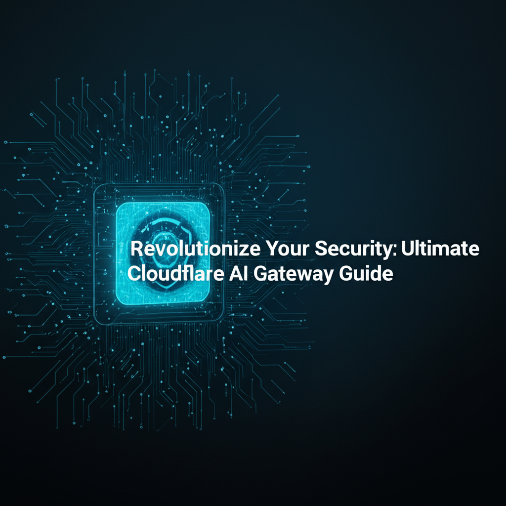 Article Summary Image