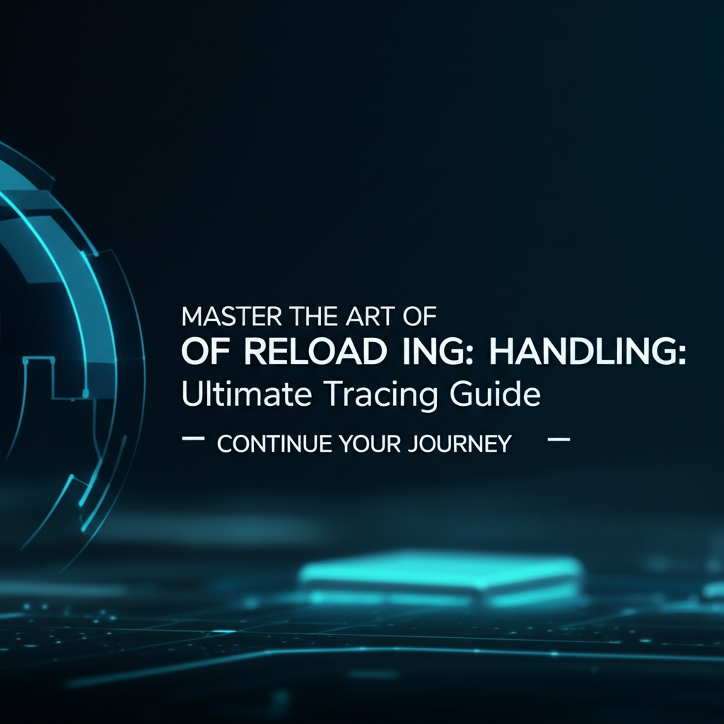 Article Summary Image