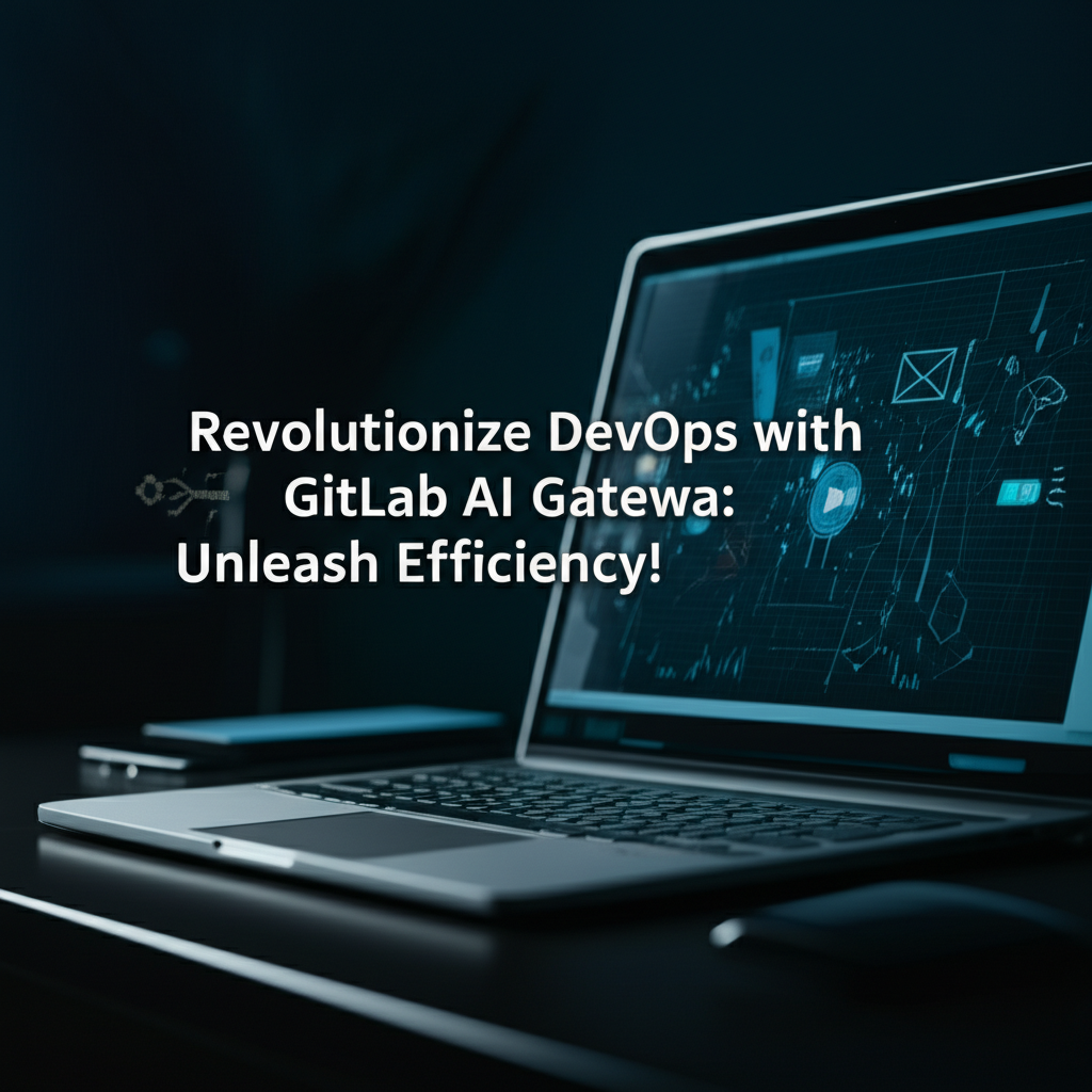 Article Summary Image