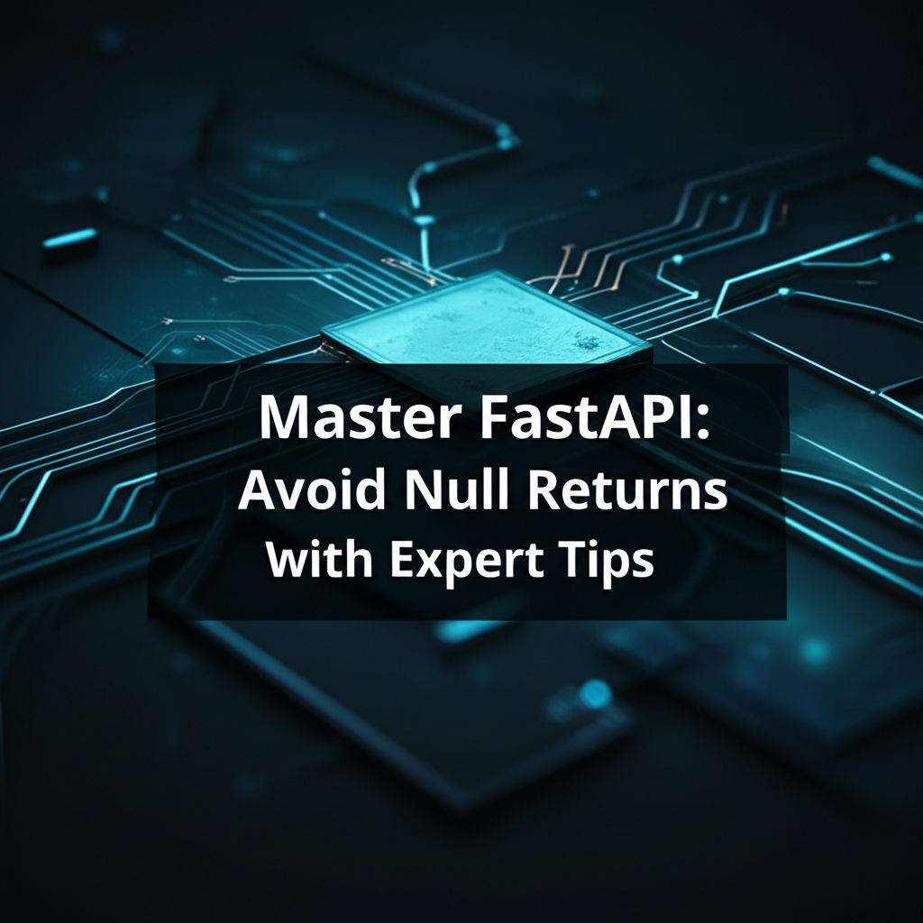 Article Summary Image