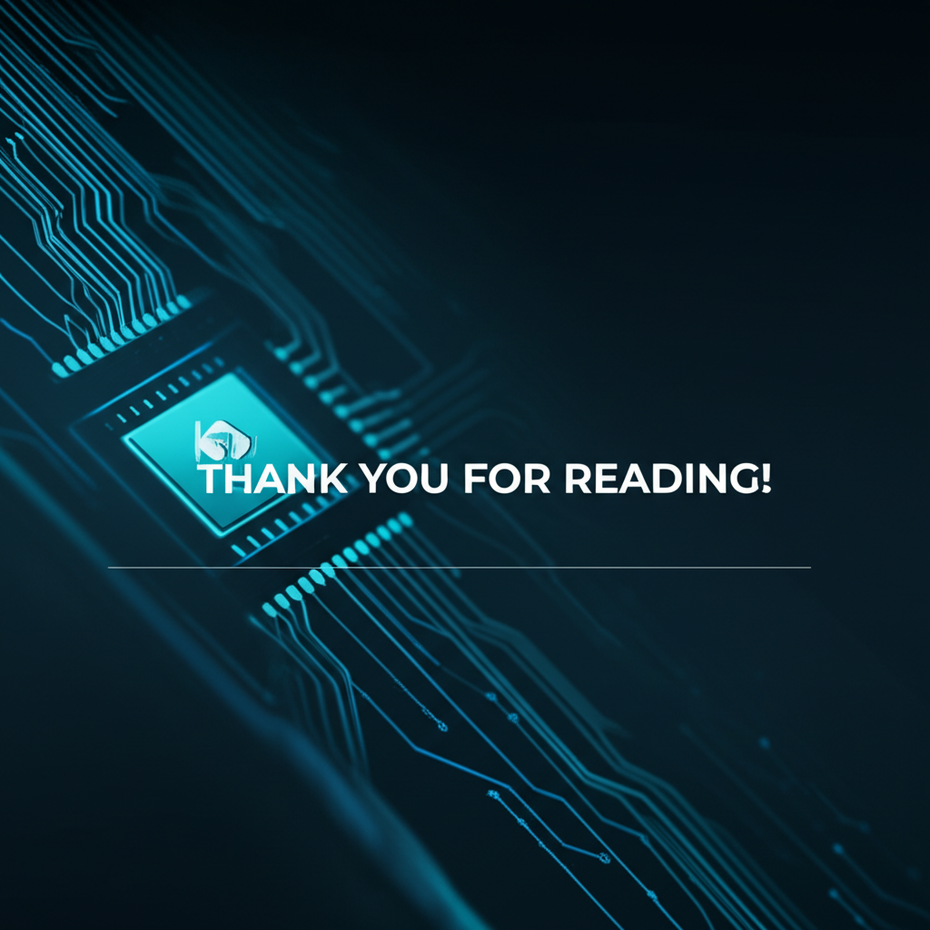 Article Summary Image