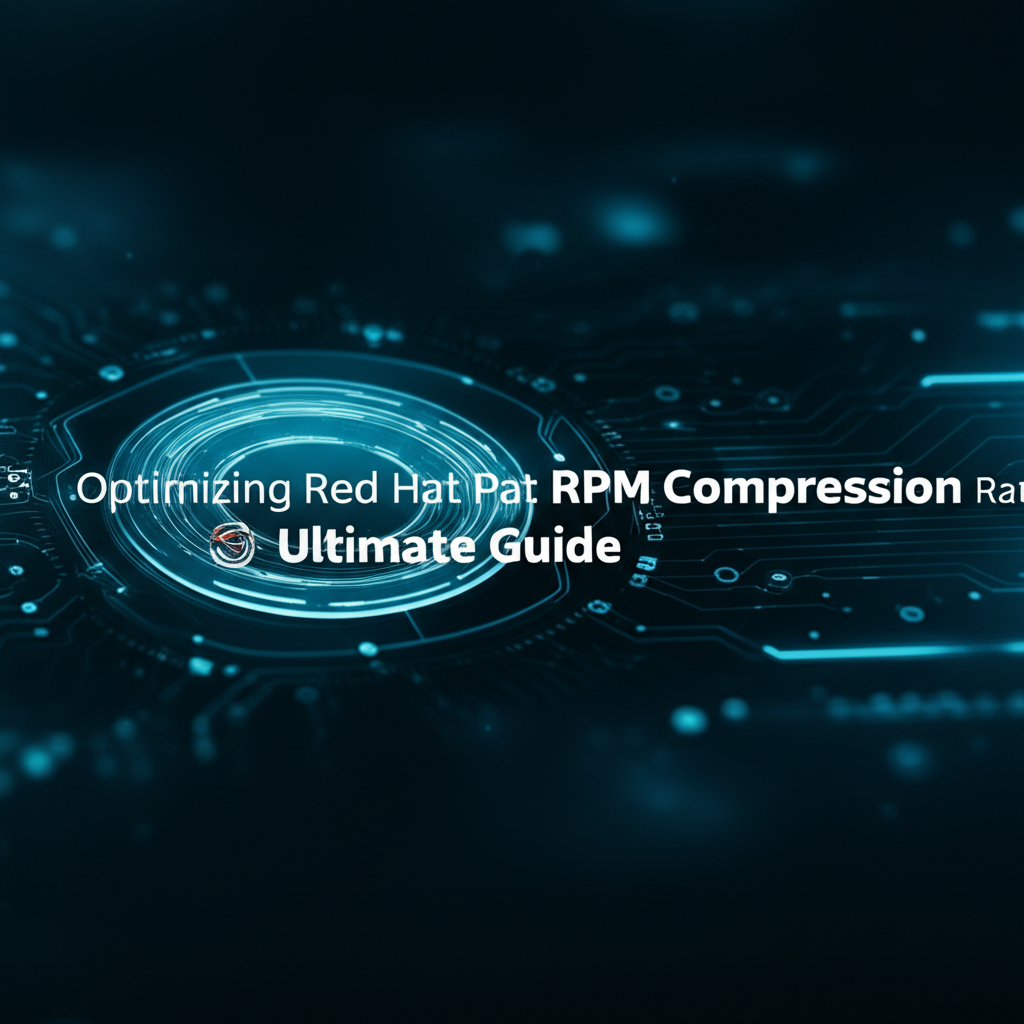 Article Summary Image