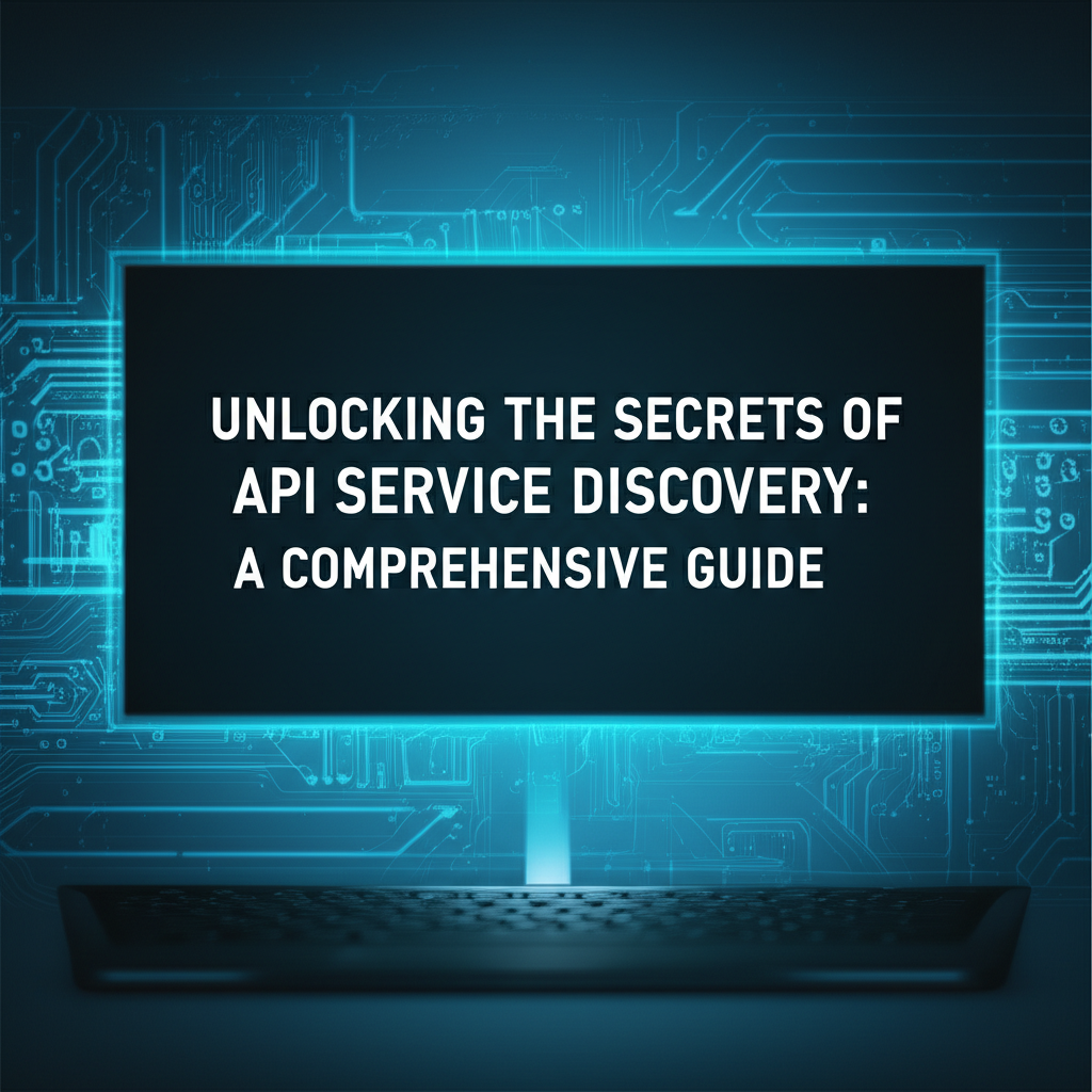 Article Summary Image