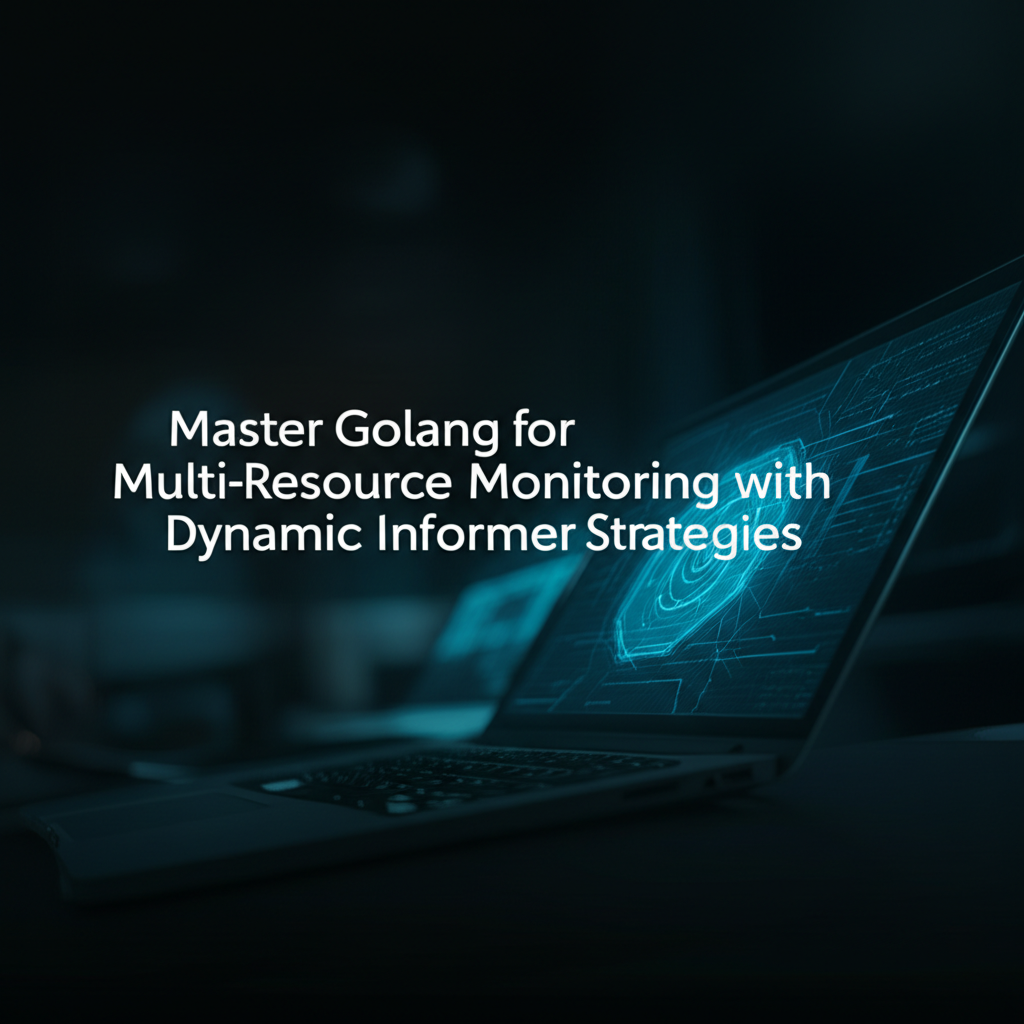 Article Summary Image