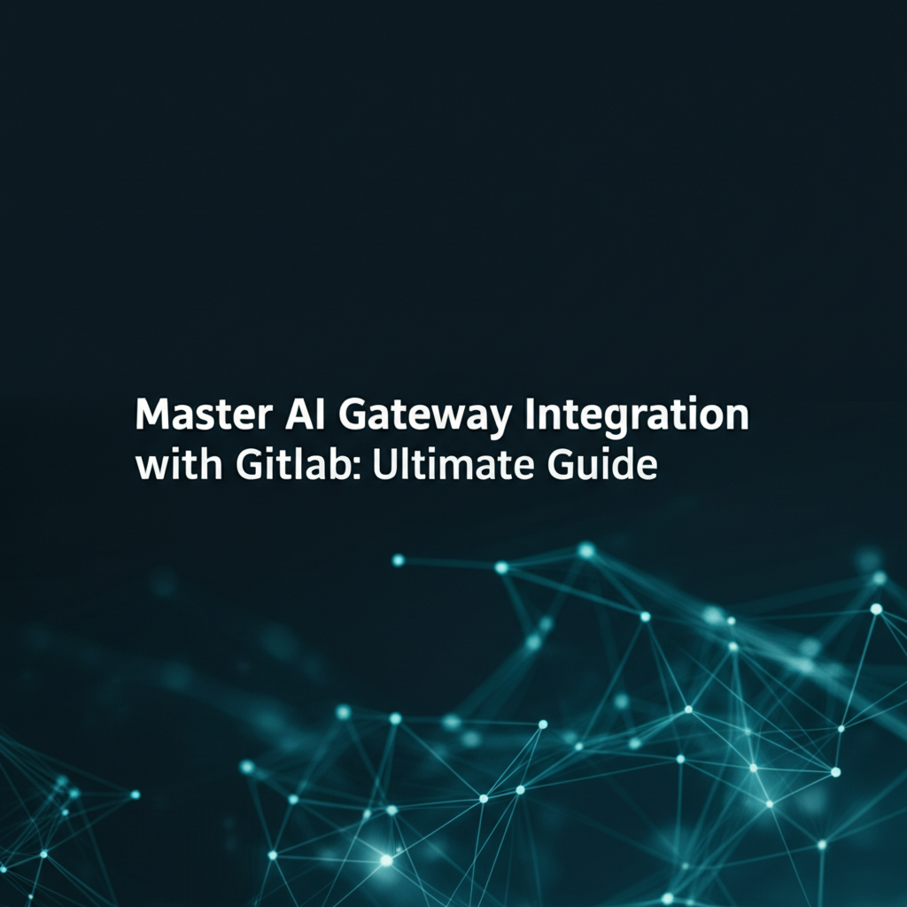 Article Summary Image