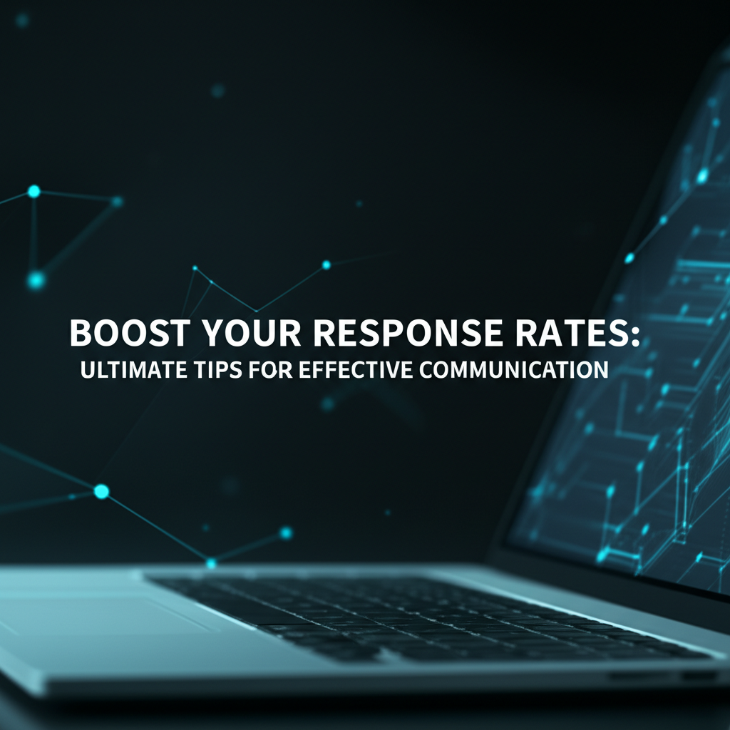 Article Summary Image