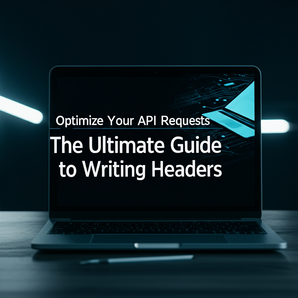 Article Summary Image