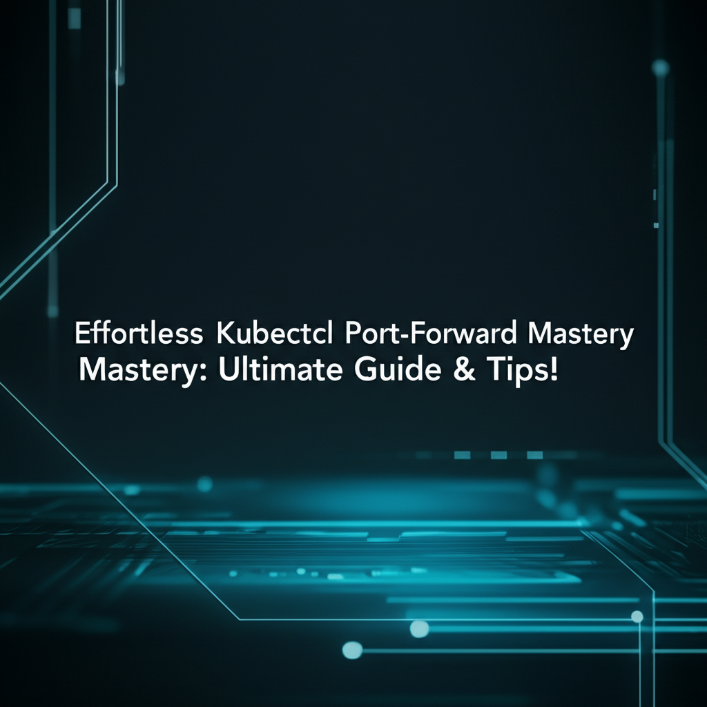 Article Summary Image