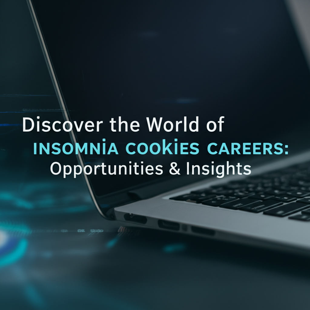 Article Summary Image