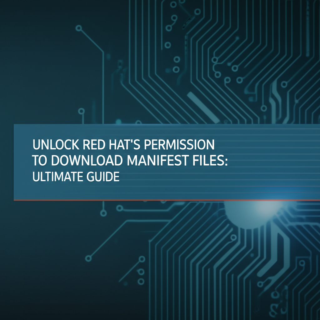 Article Summary Image