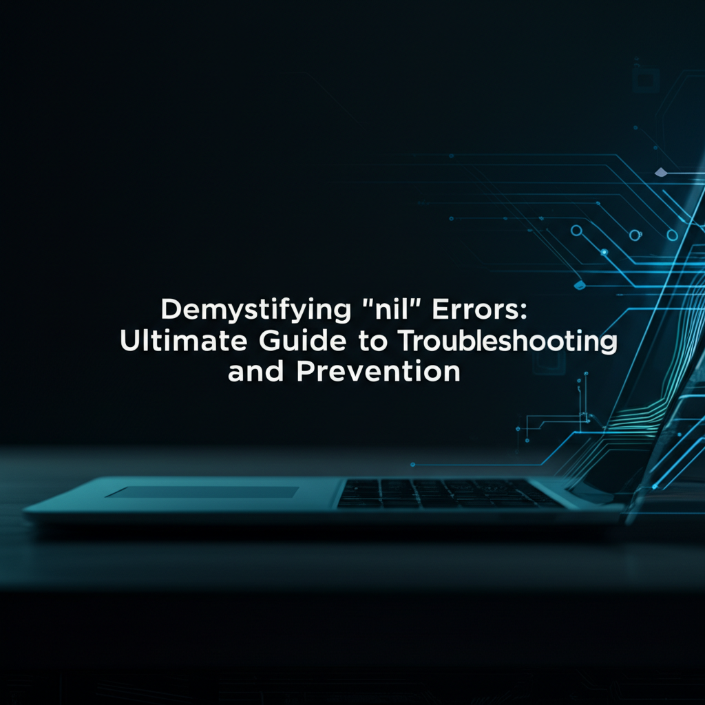 Article Summary Image