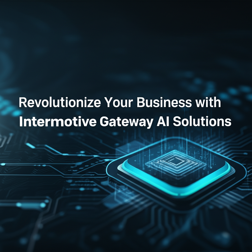 Article Summary Image