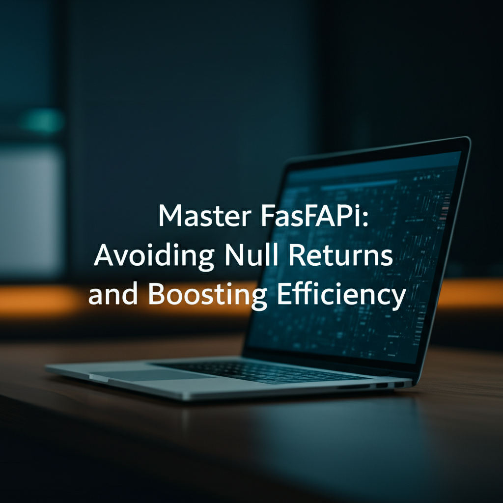 Article Summary Image