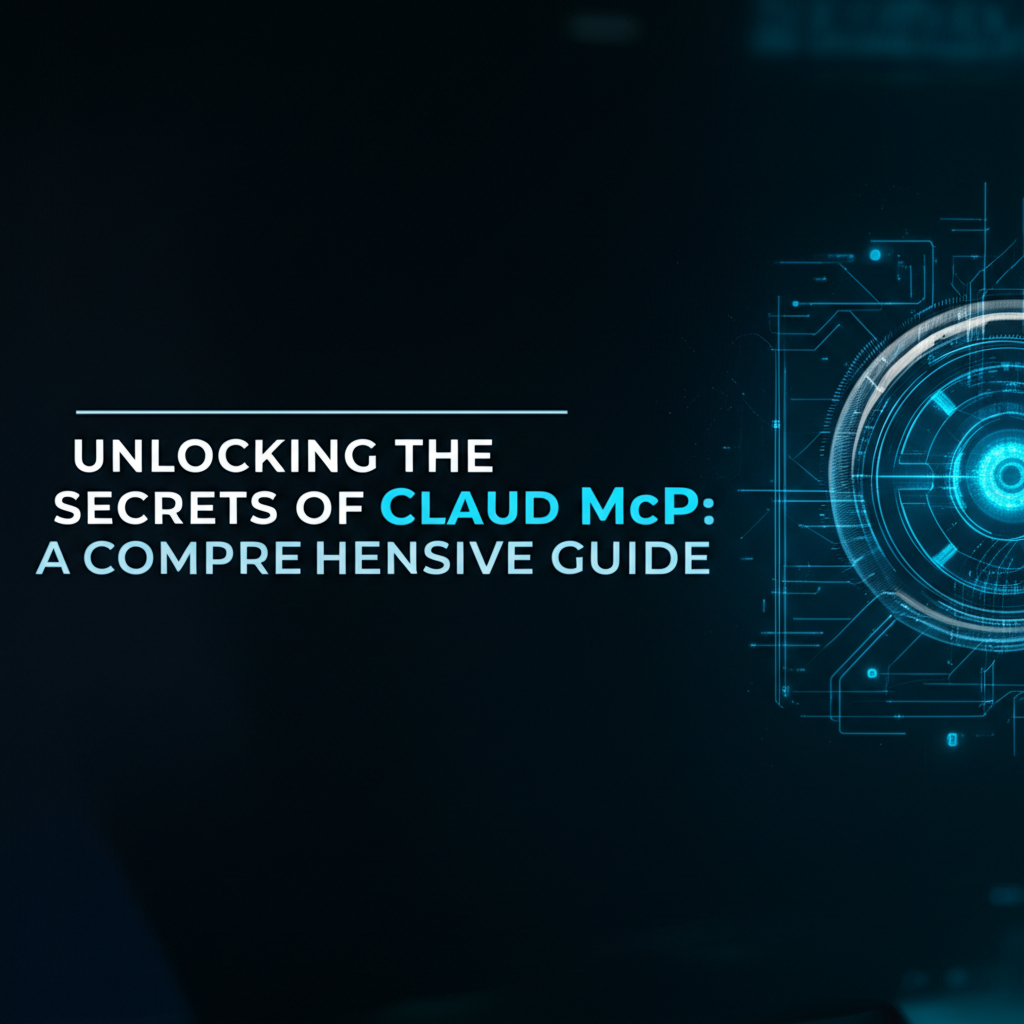 Article Summary Image