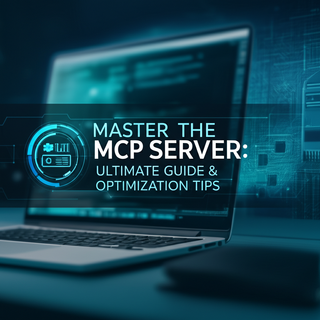 Article Summary Image