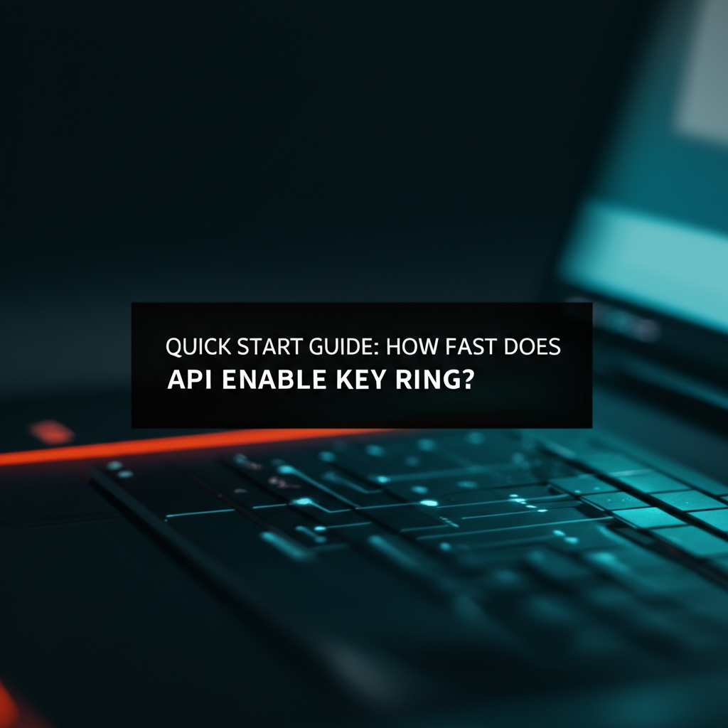 Article Summary Image