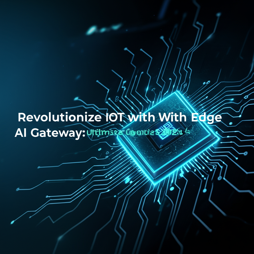 Article Summary Image