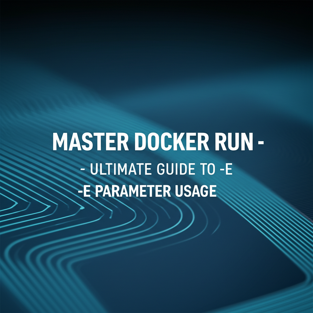 Article Summary Image