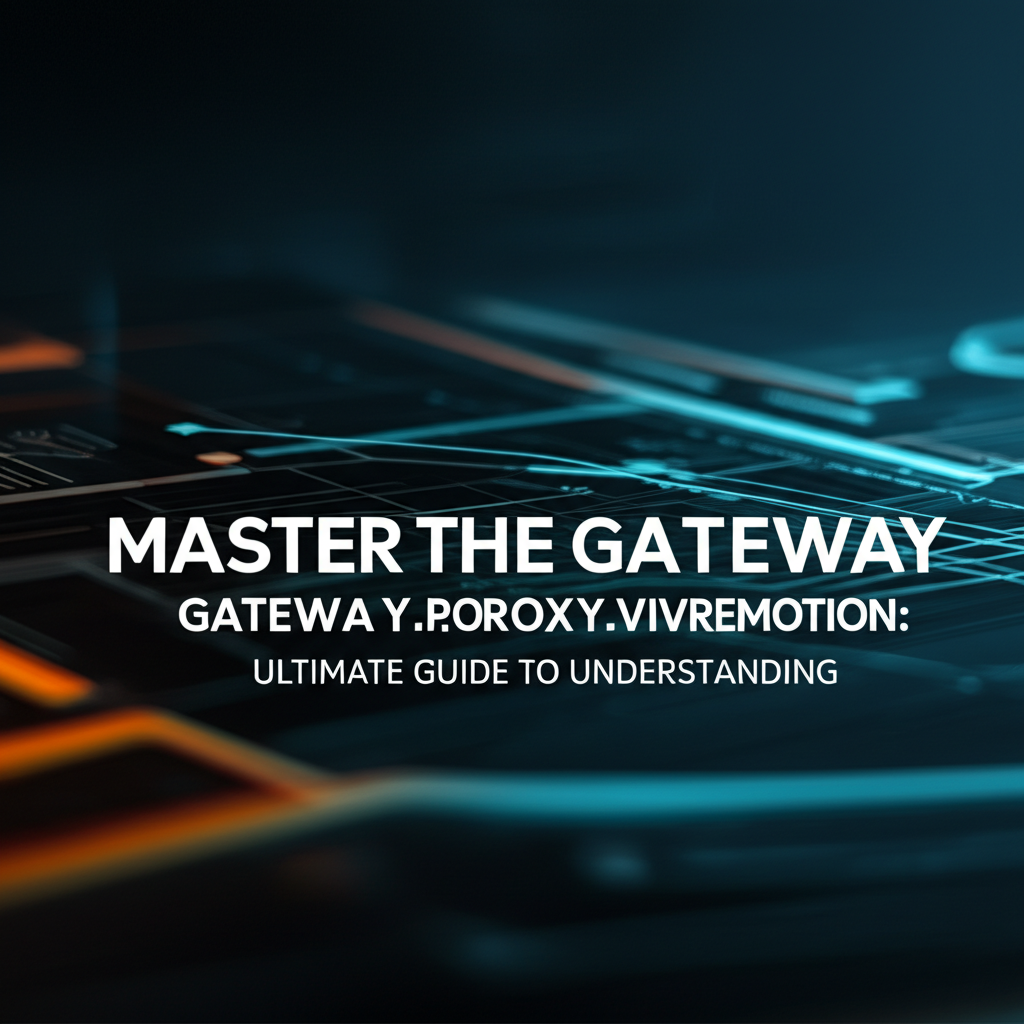 Article Summary Image