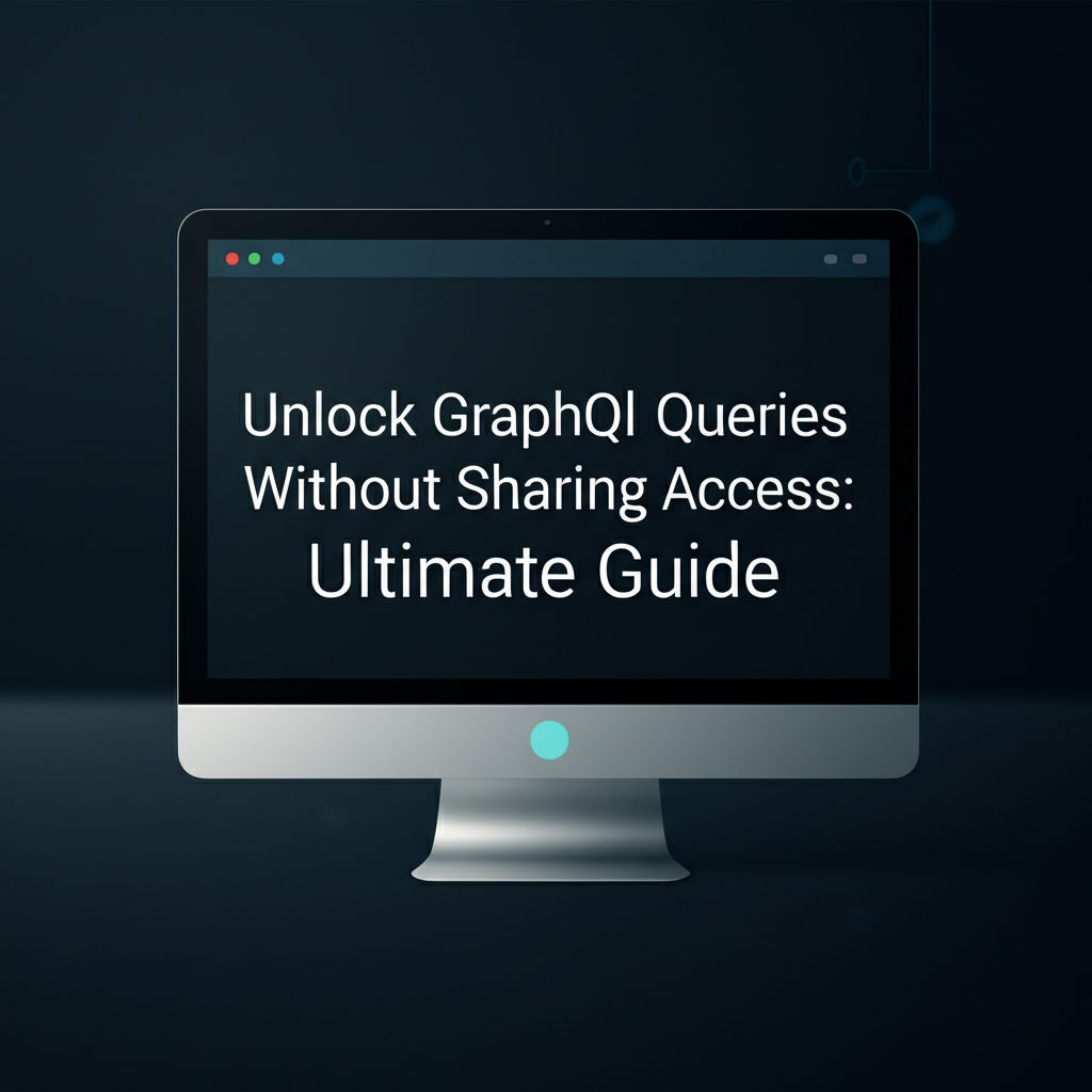 Article Summary Image