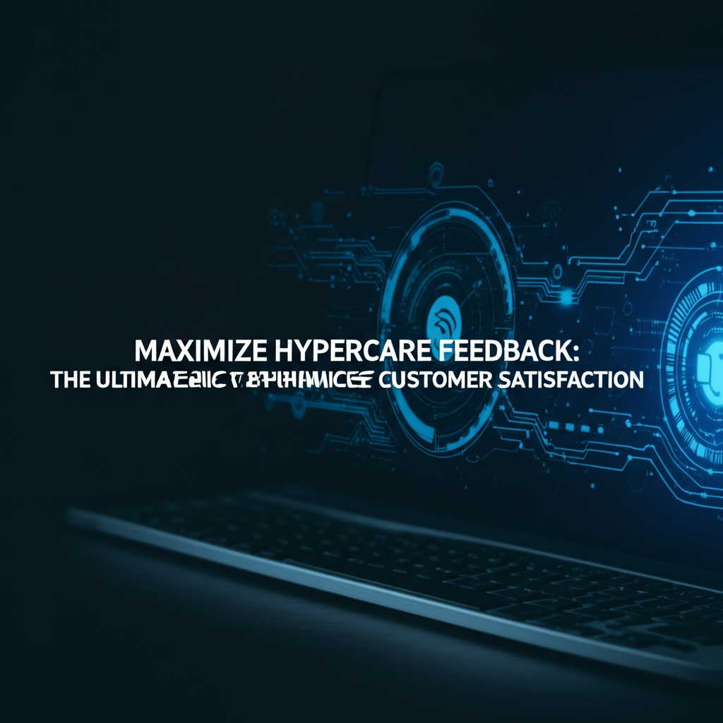 Article Summary Image