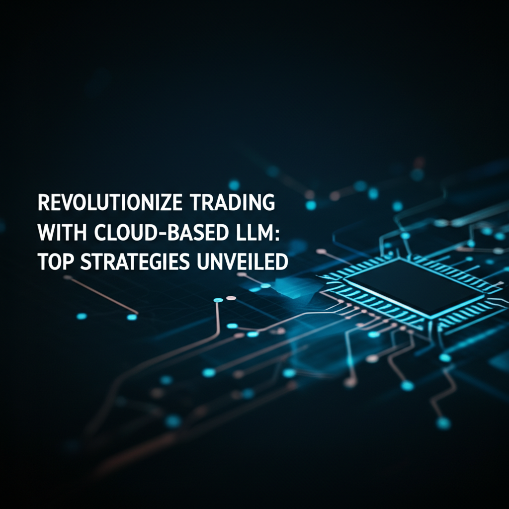 Article Summary Image